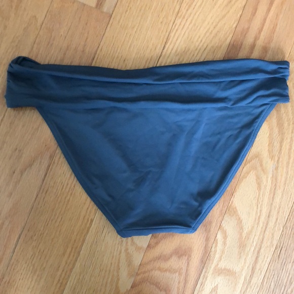 Victoria’s Secret bikini/swimsuit - Picture 5 of 7